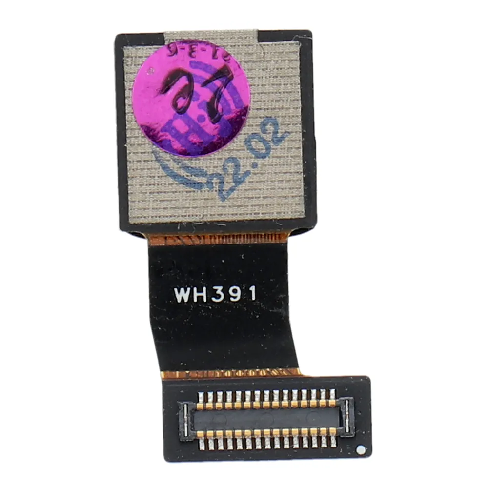 PWPT5903396151200