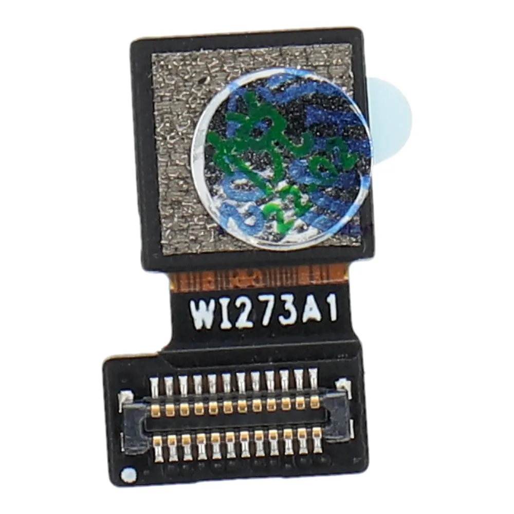 PWPT5903396151248