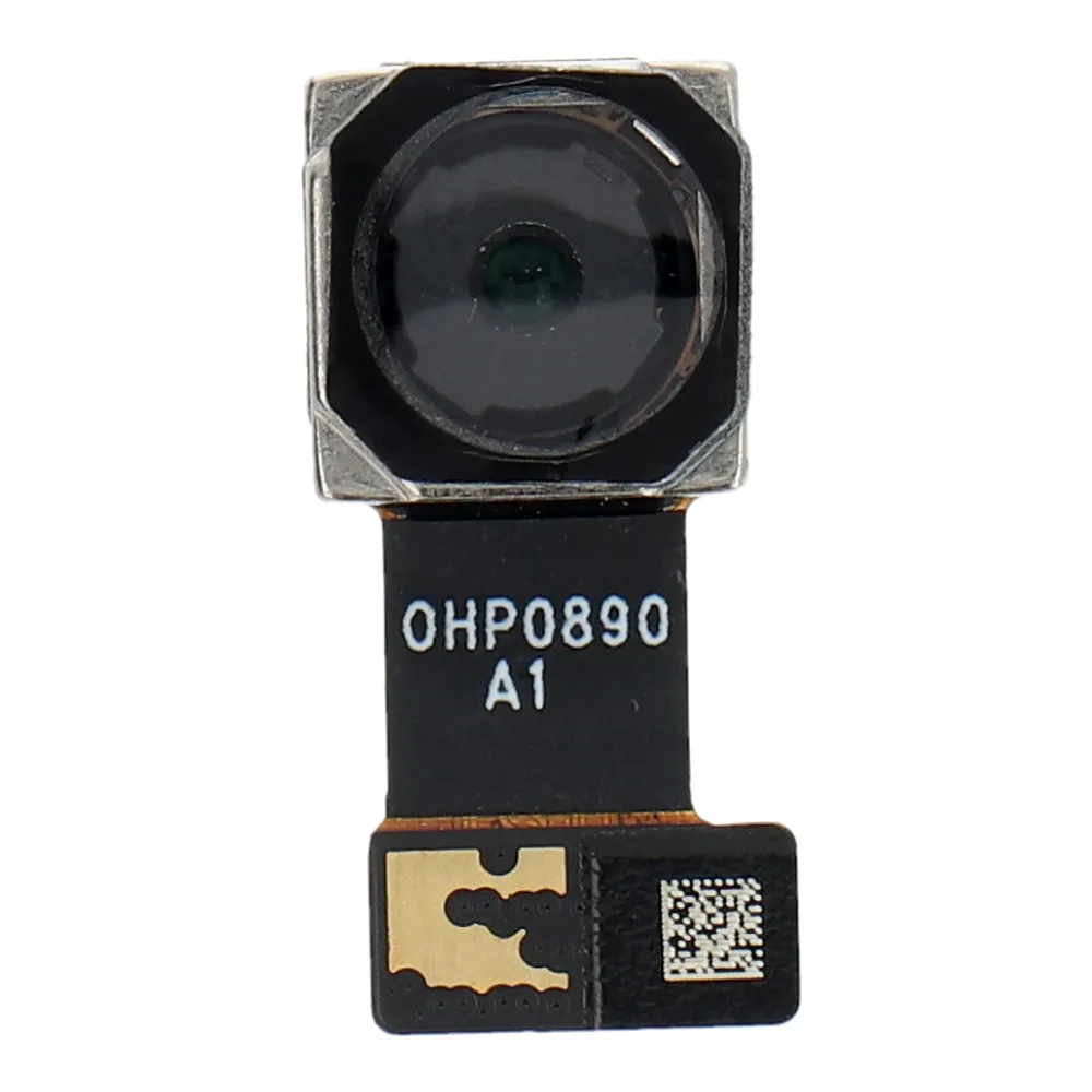 PWPT5903396151309