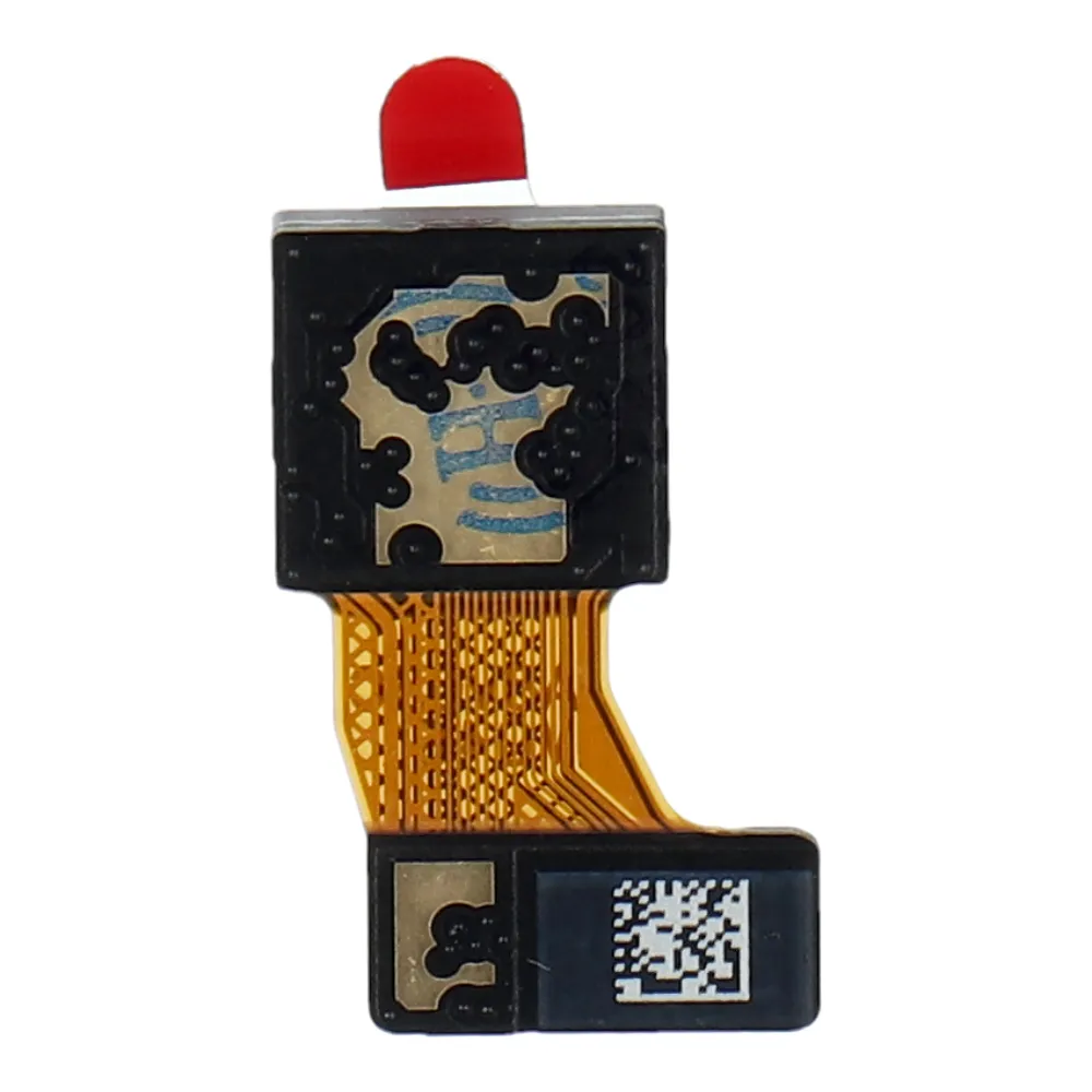 LCD FLEXKABEL Xiaomi Redmi 8A mit Vorne Kamera