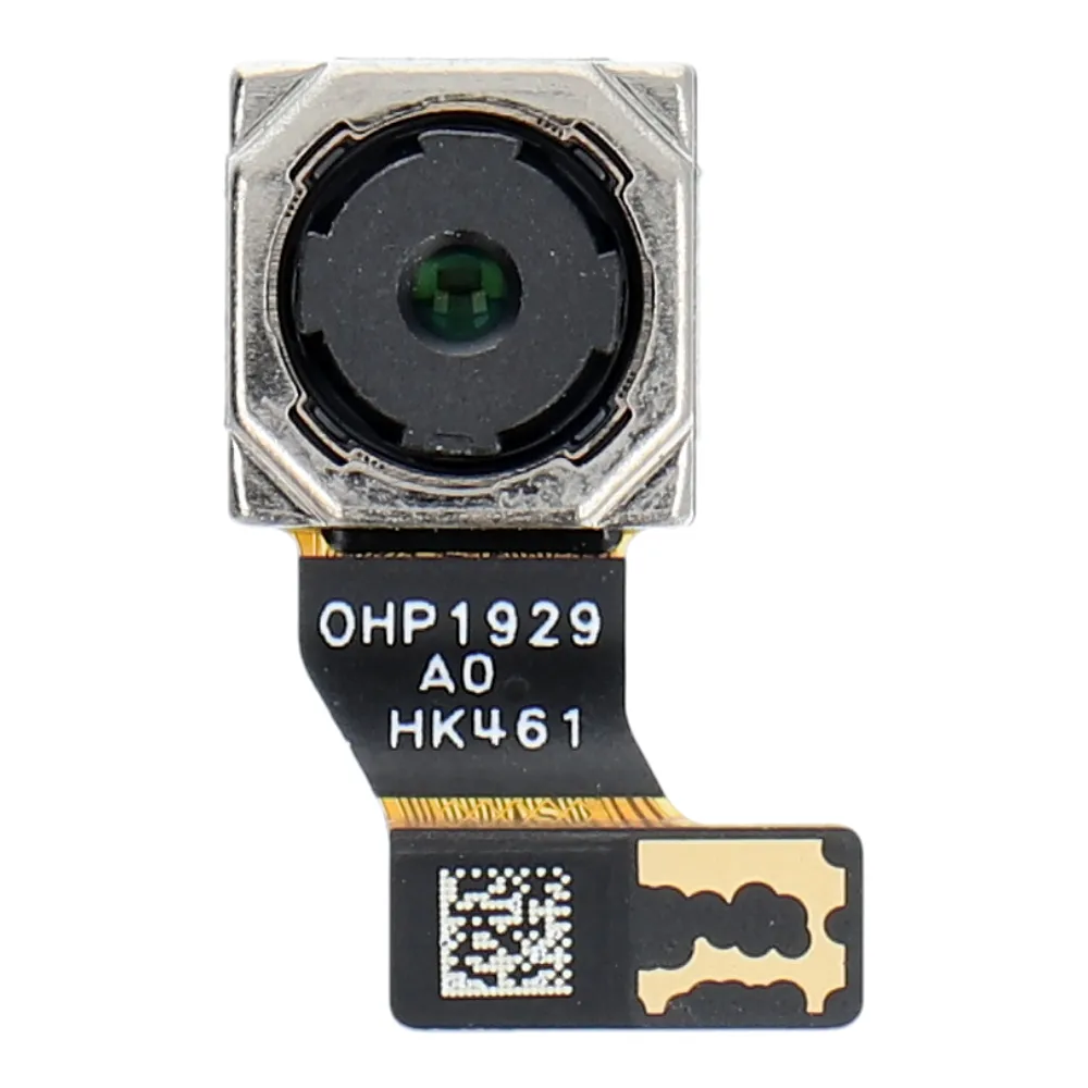 LCD FLEXKABEL Xiaomi Redmi 8A mit Hinter Kamera