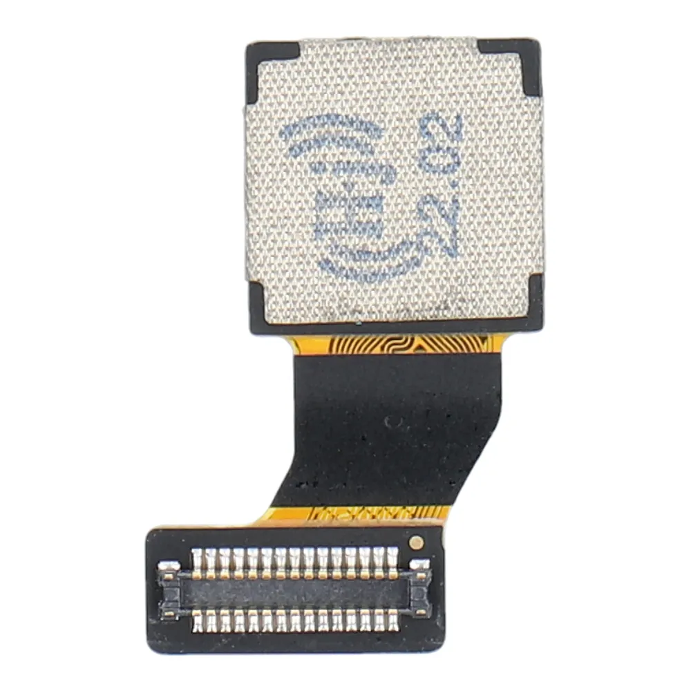 LCD FLEXKABEL Xiaomi Redmi 8A mit Hinter Kamera