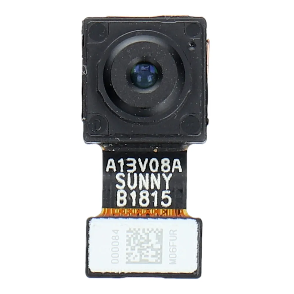 PWPT5903396151590