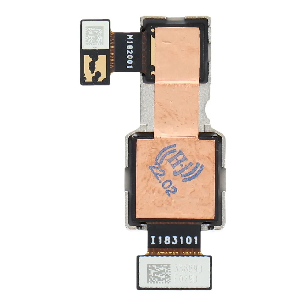 PWPT5903396151606