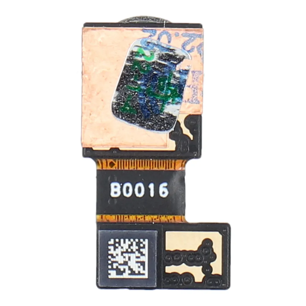 PWPT5903396151743