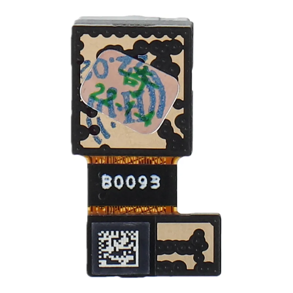 PWPT5903396151842