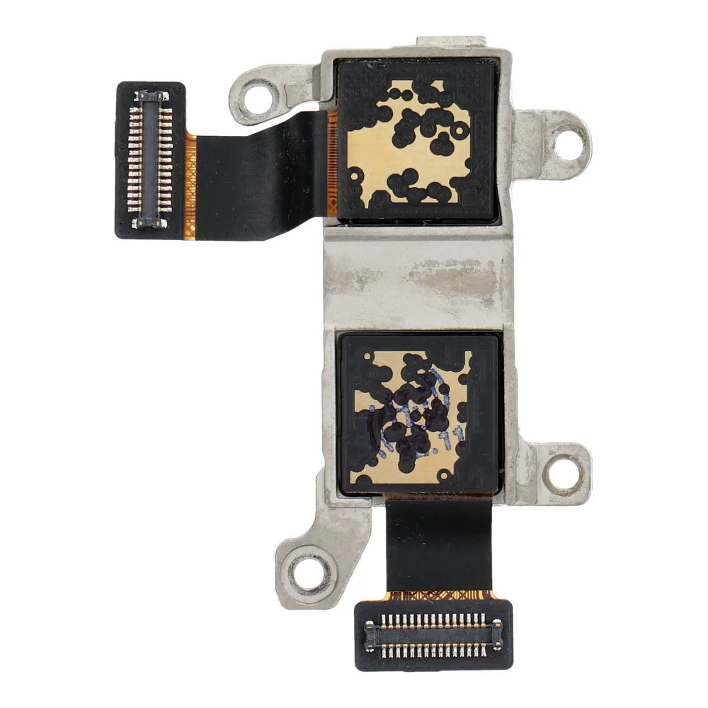LCD FLEXKABEL Xiaomi Mi A2 mit Hinter Kamera
