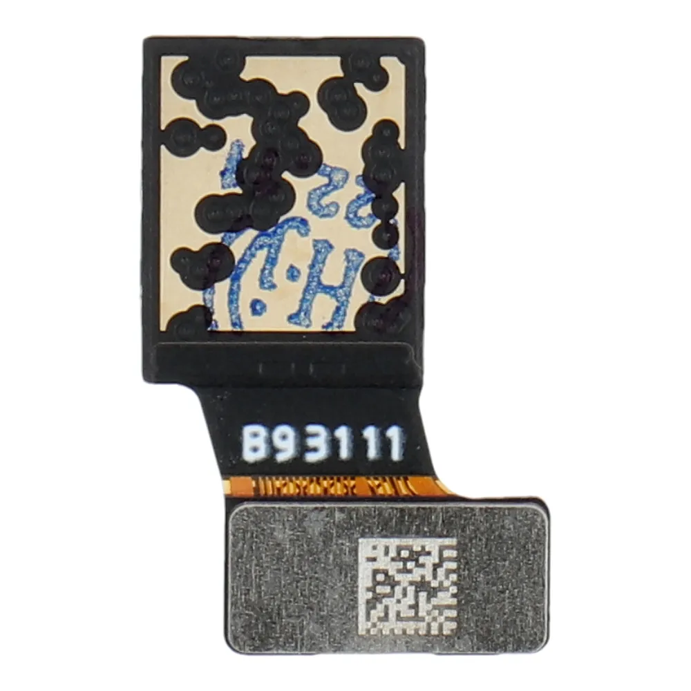 PWPT5903396151996