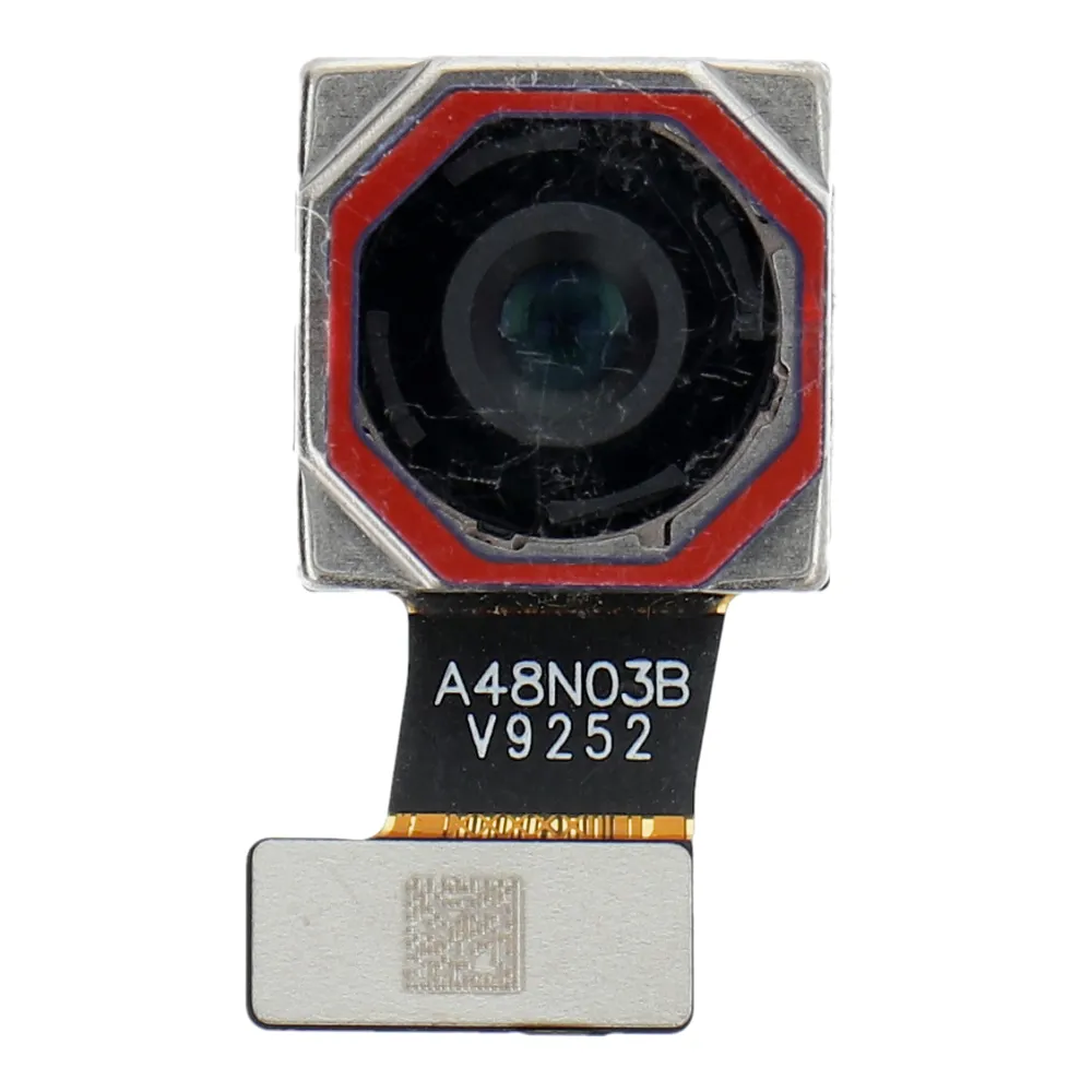 LCD FLEXKABEL Xiaomi Mi A3 mit Hinter Kamera