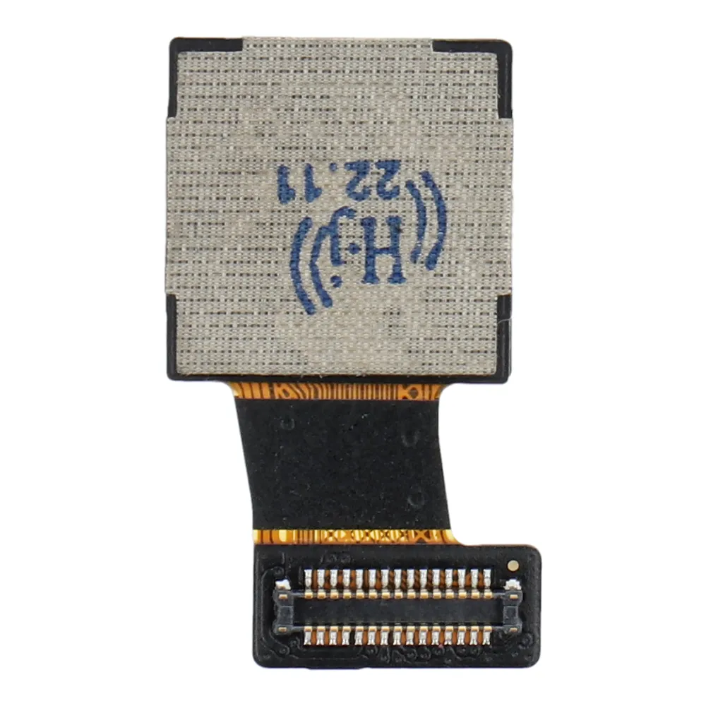 LCD FLEXKABEL Xiaomi Mi A3 mit Hinter Kamera