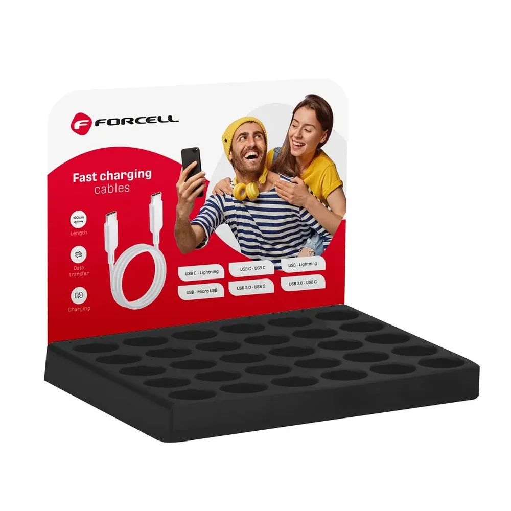 PWPT5903396152290
