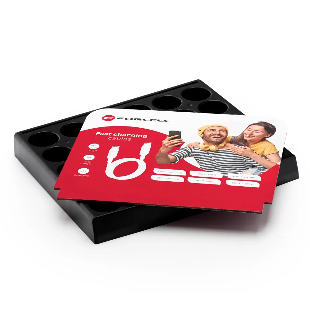 PWPT5903396152290