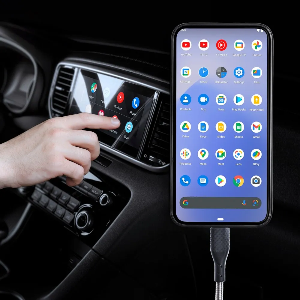 PWPT5903396152344