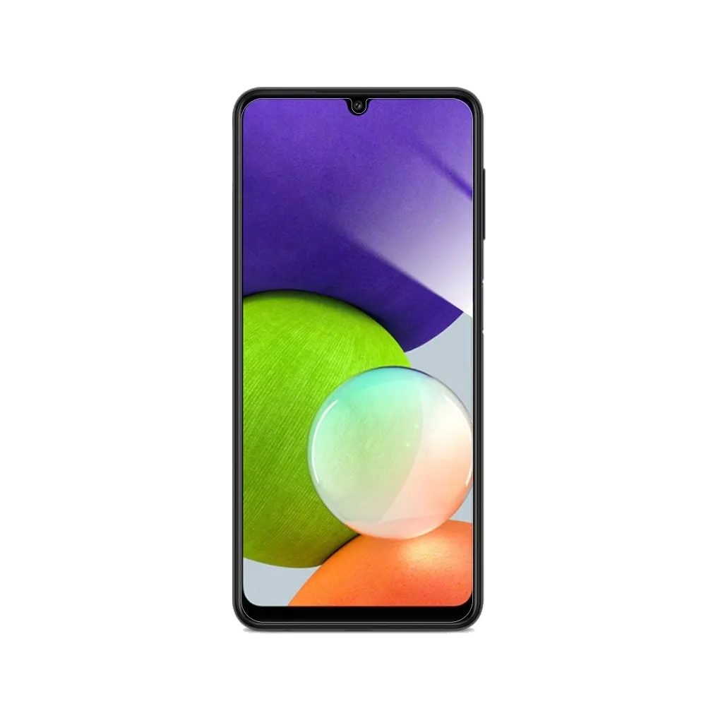 PWPT5903396156335