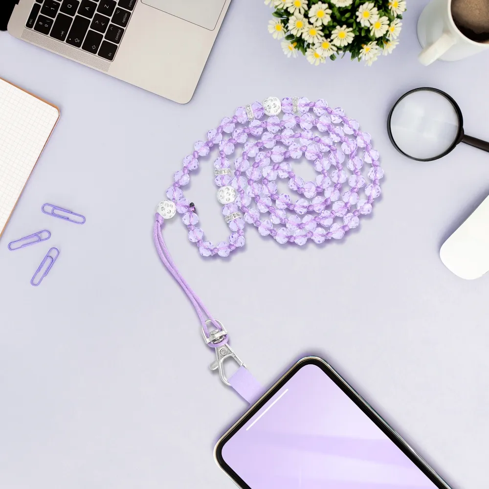 PWPT5903396157516