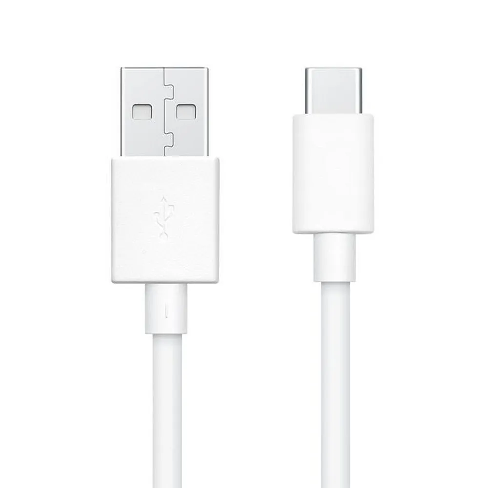 Original Datenkabel - OPPO DL143 typ C 3A eco-friendly bulk