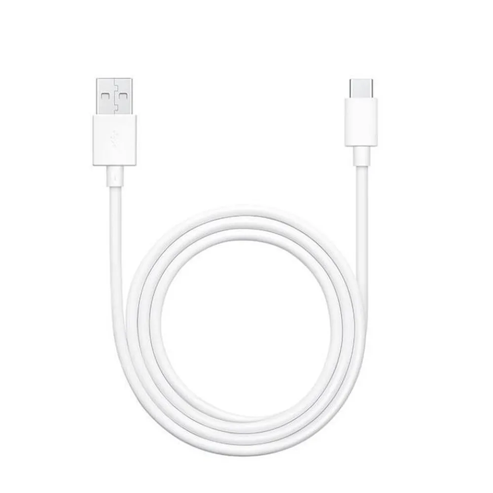 Original Datenkabel - OPPO DL143 typ C 3A eco-friendly bulk
