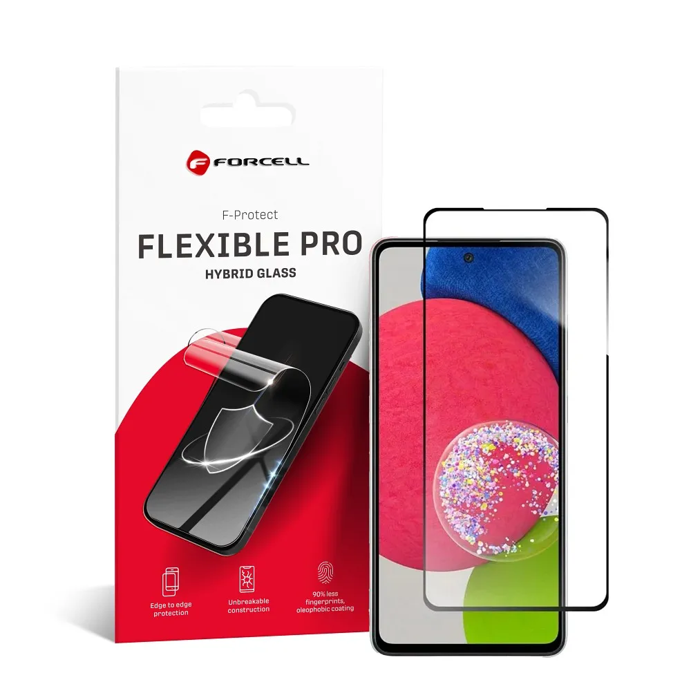 PWPT5903396158049