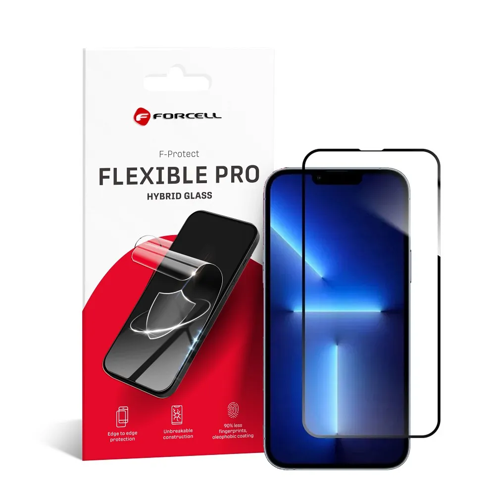 PWPT5903396158063