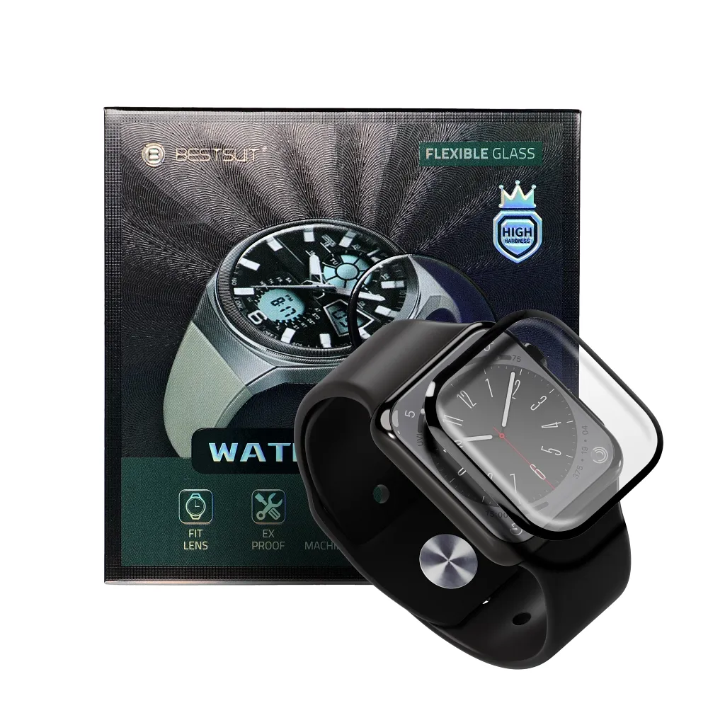 PWPT5903396160868