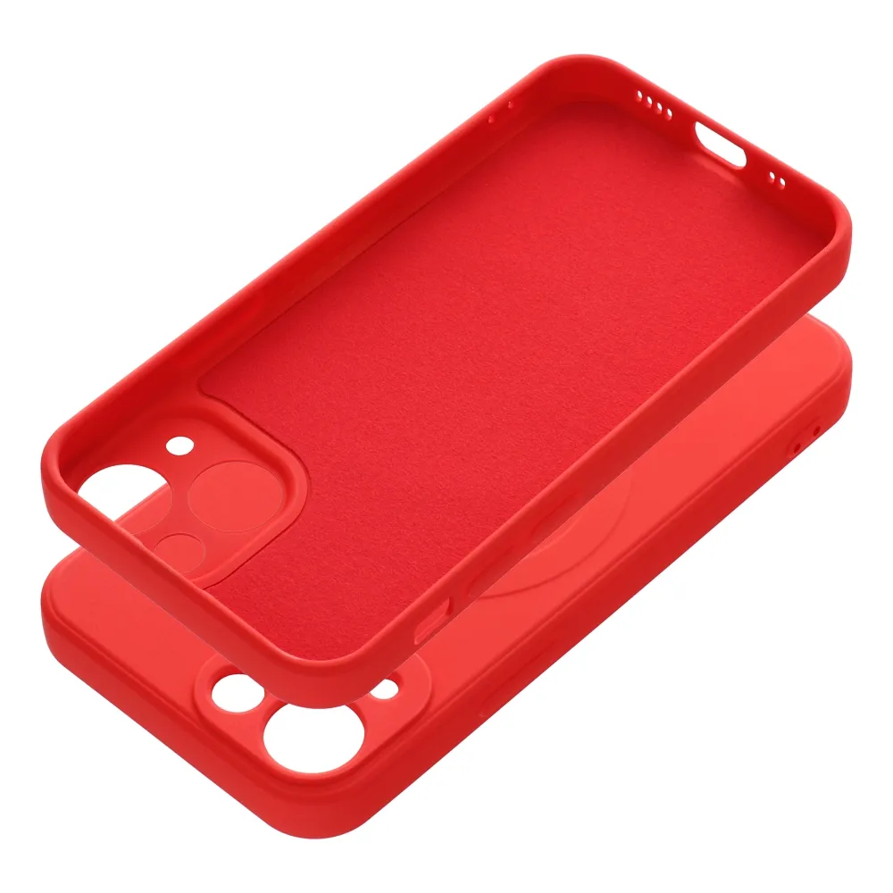 PWPT5903396162527