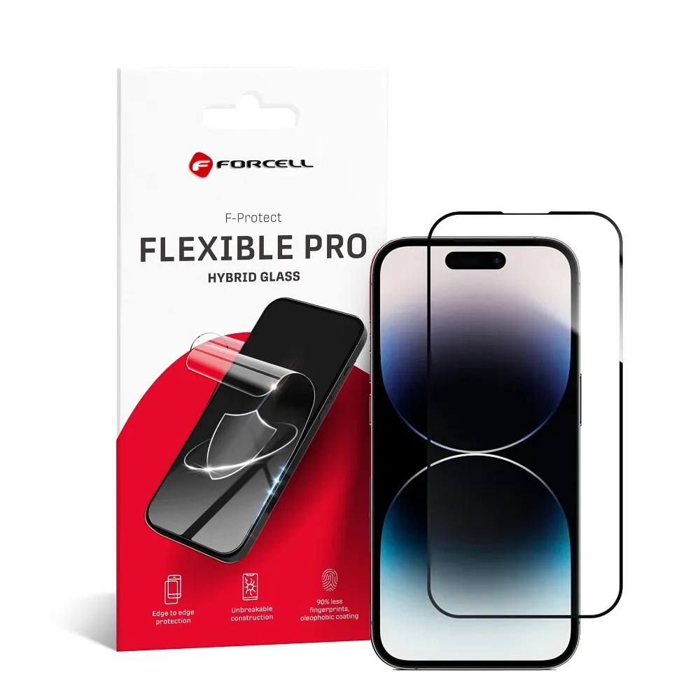 PWPT5903396163005