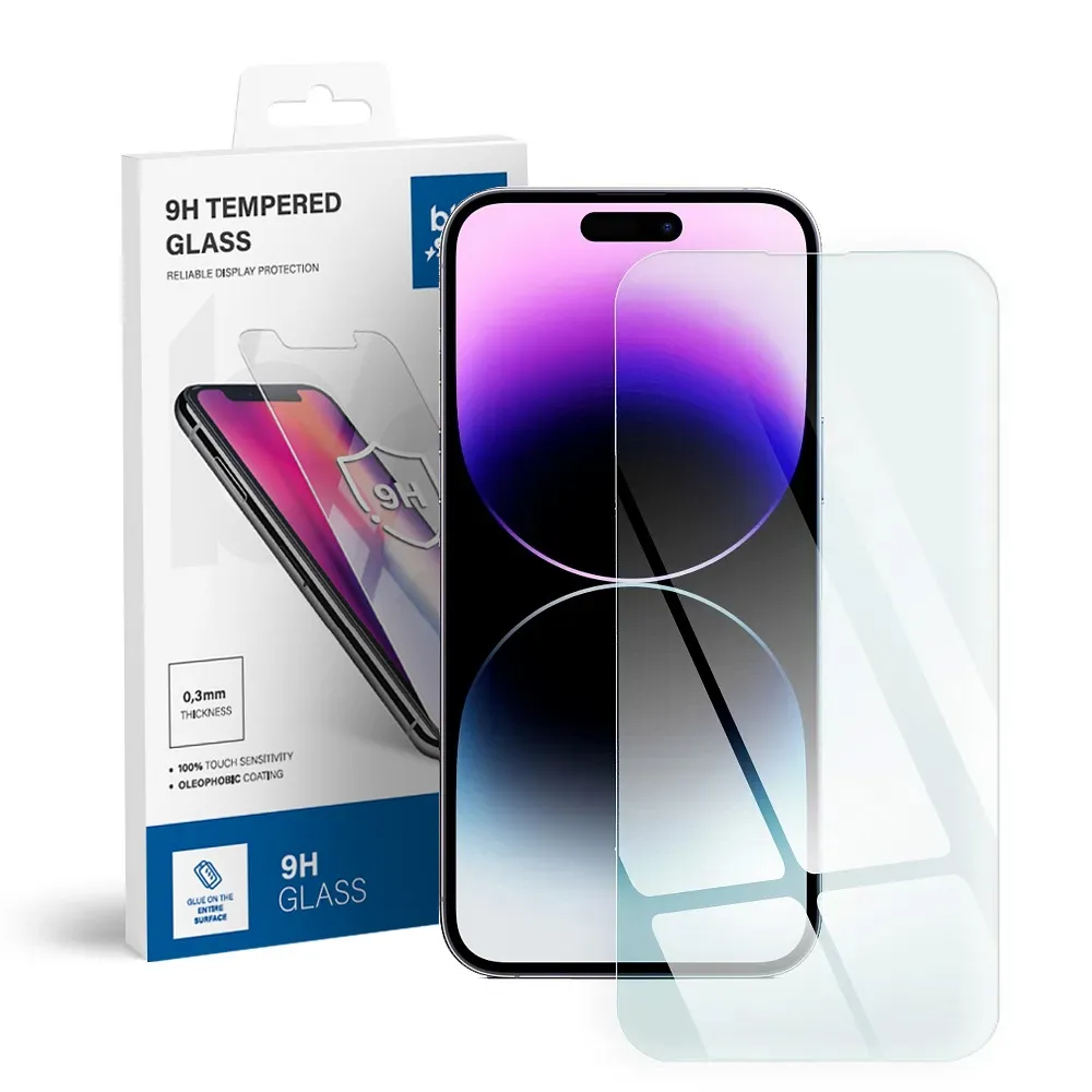 PWPT5903396163500