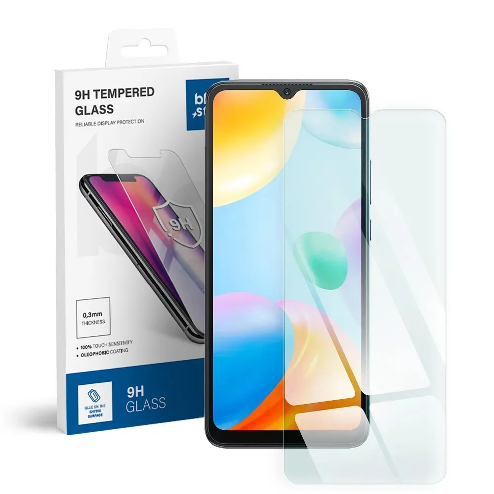 PWPT5903396163524