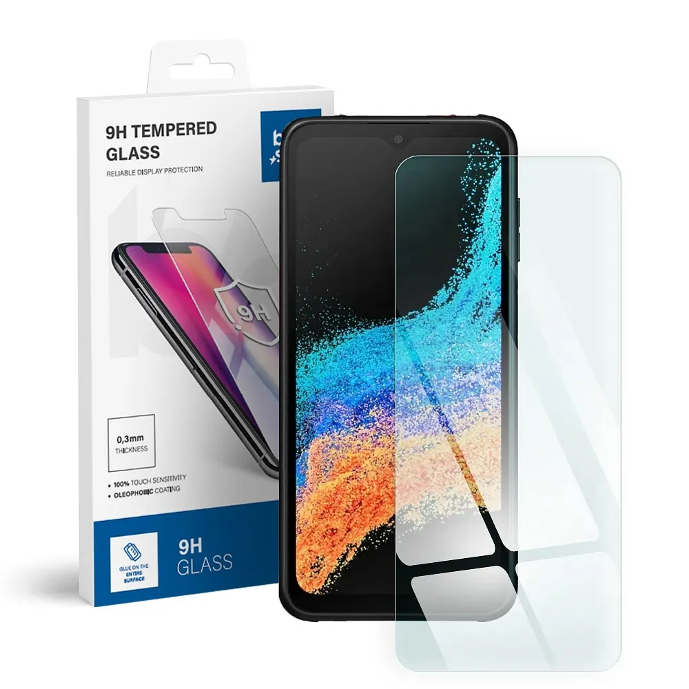 PWPT5903396163531