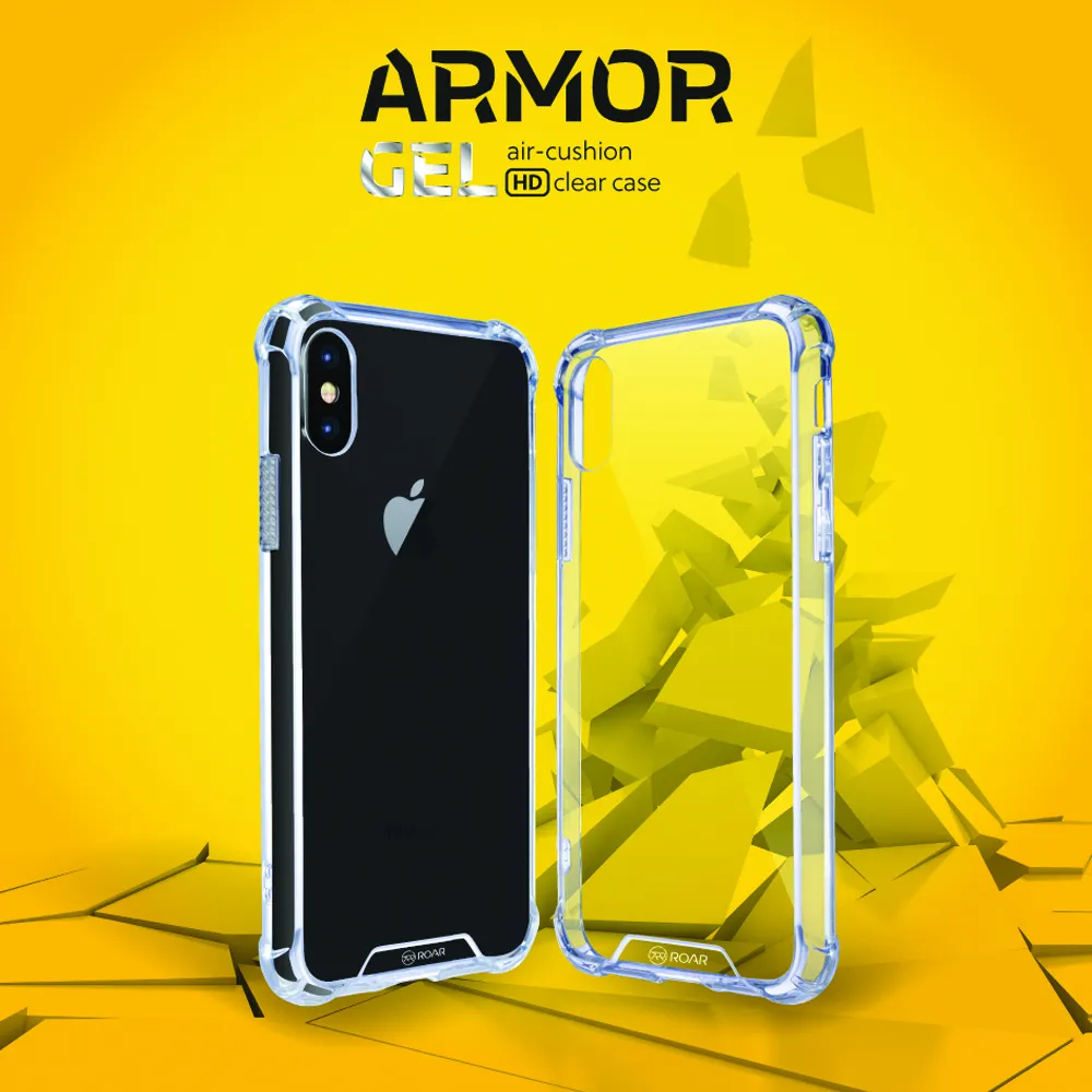 PWPT5903396170348