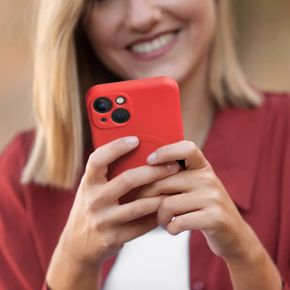 PWPT5903396170775