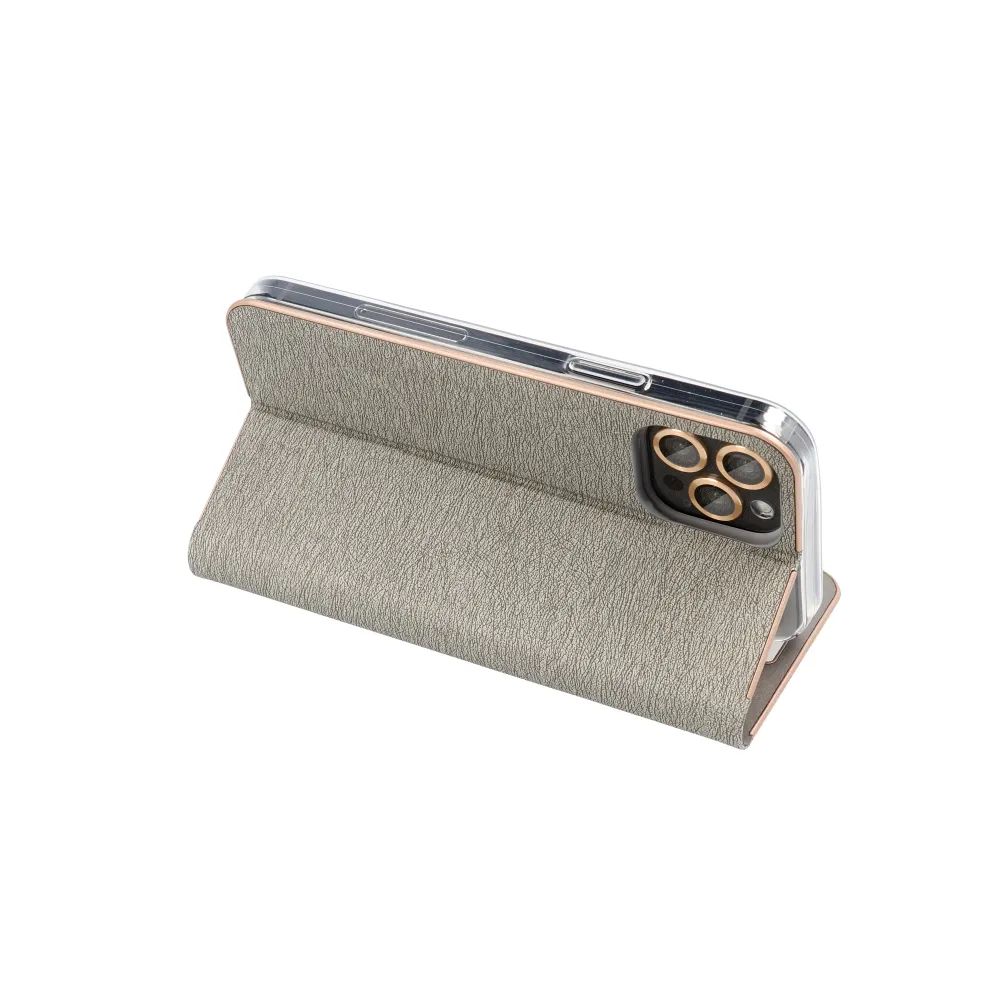 PWPT5903396171390