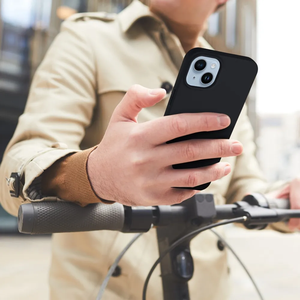 PWPT5903396173158