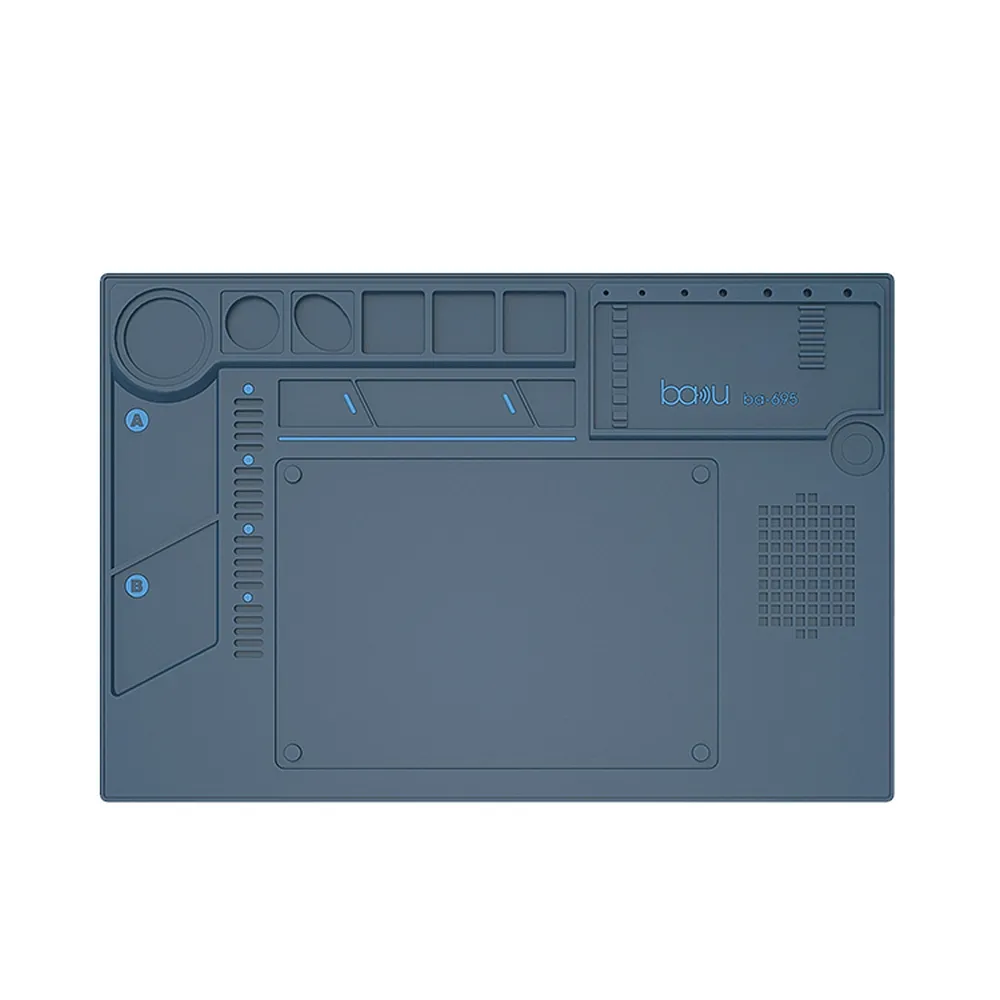 Antistatic Mat BAKU BA-695