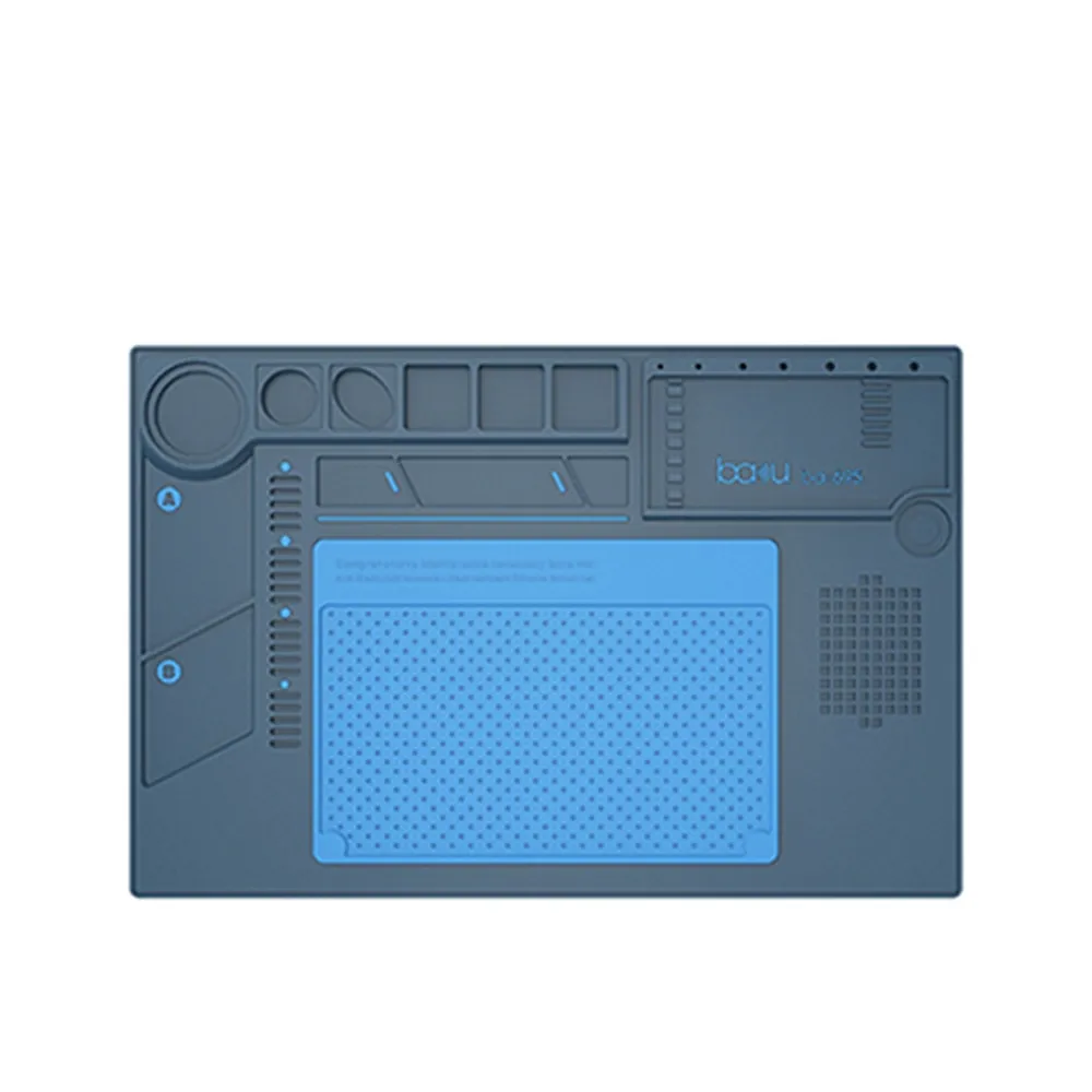 Antistatic Mat BAKU BA-695