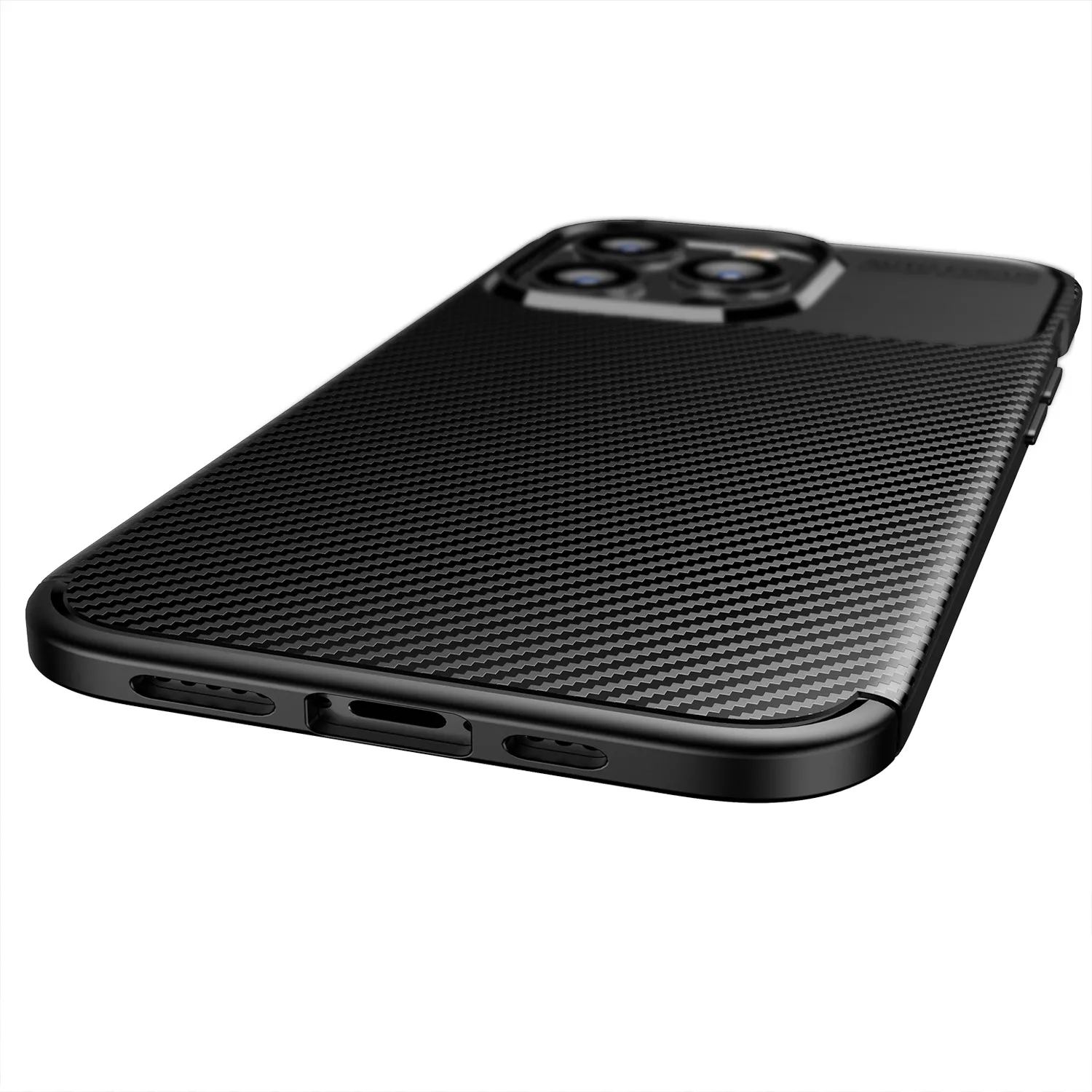 PWPT5903396177439