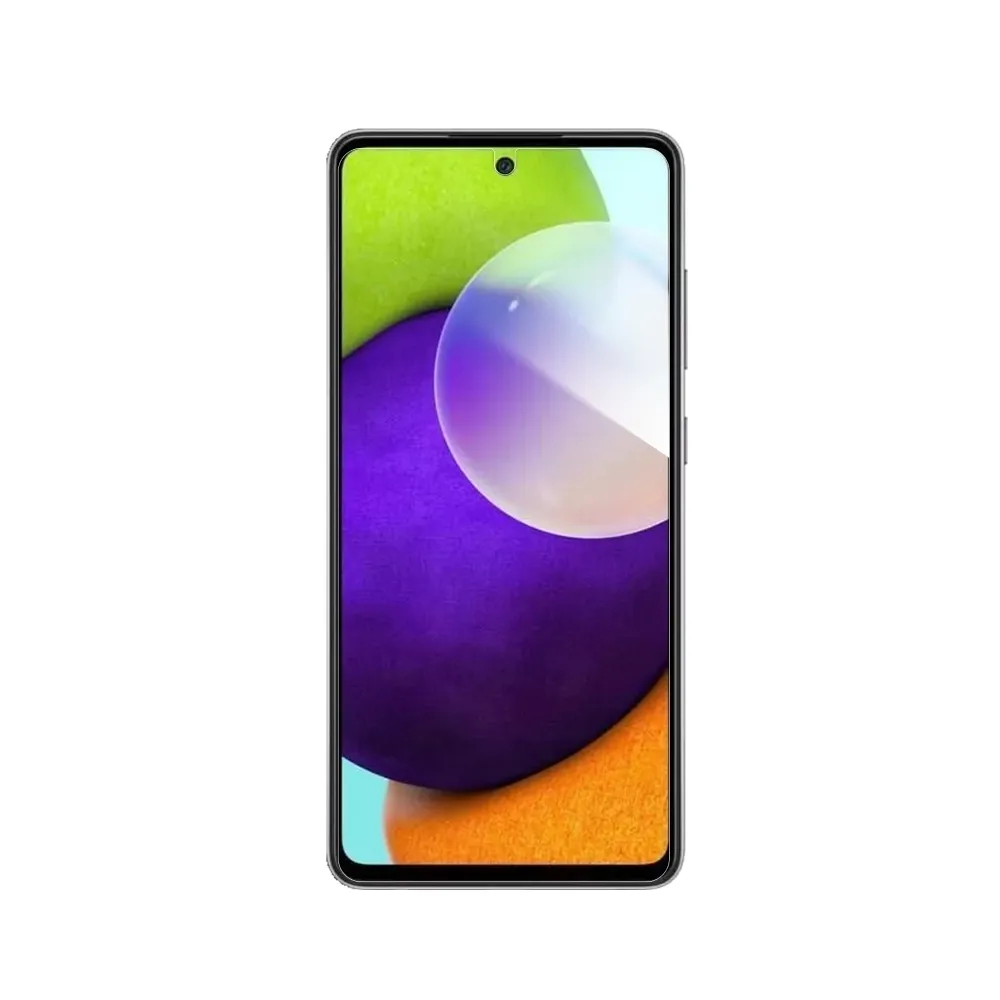 Hybrid Flexible Glas Forcell - Samsung Galaxy A52/52s 5G