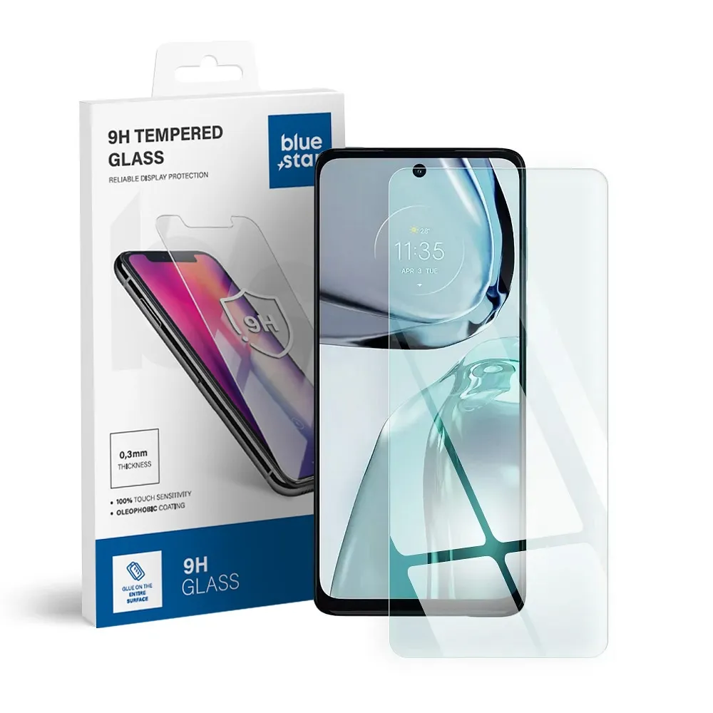 PWPT5903396179273