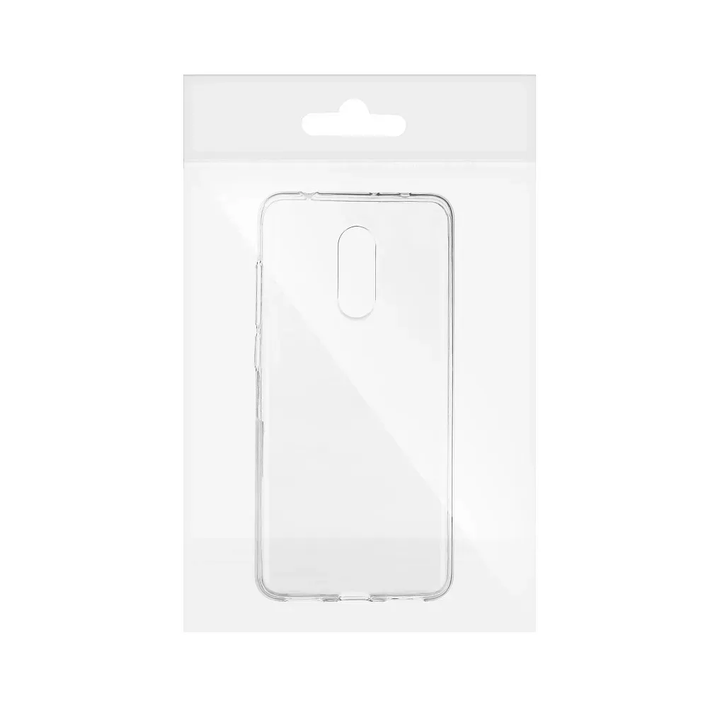 PWPT5903396179983