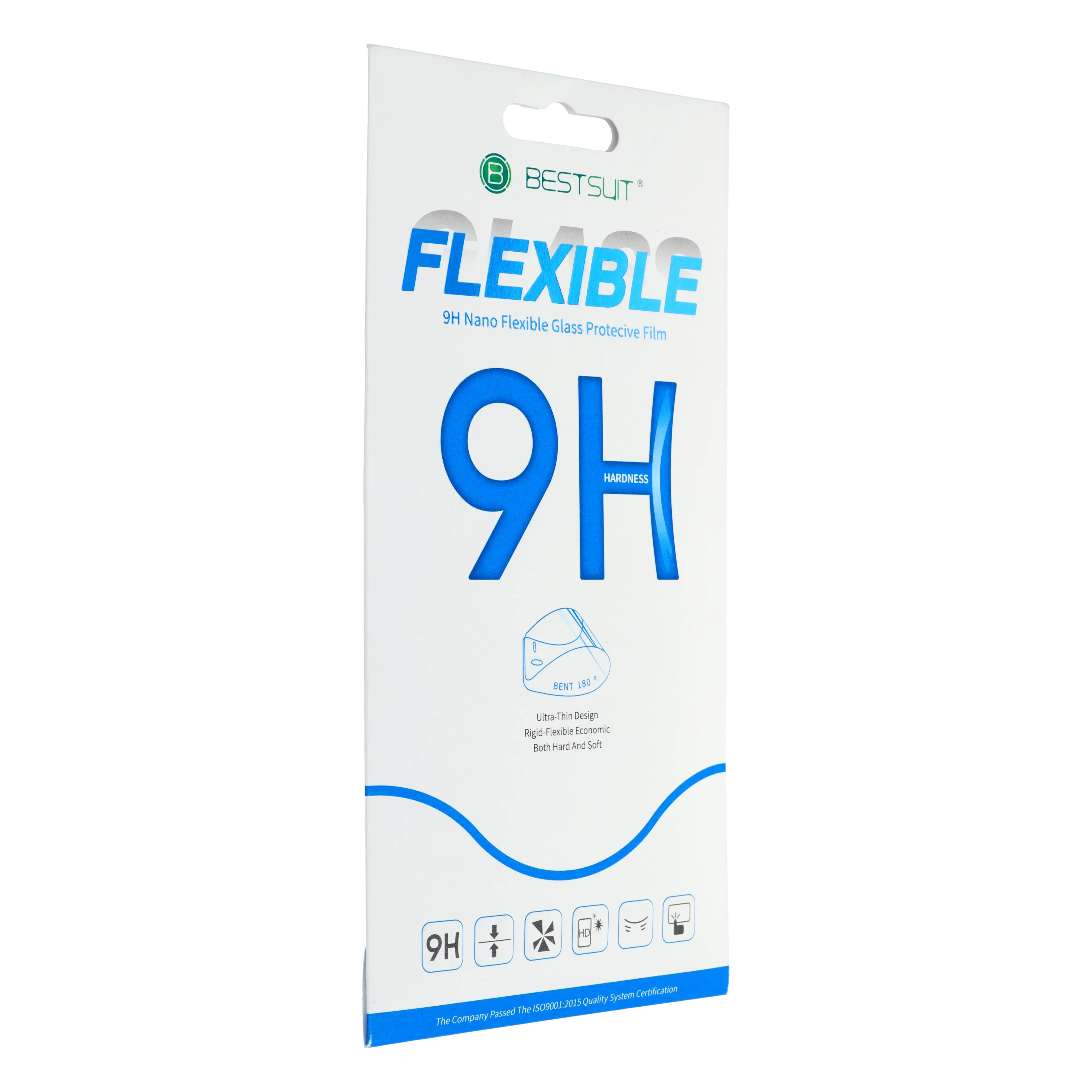 PWPT5903396185007