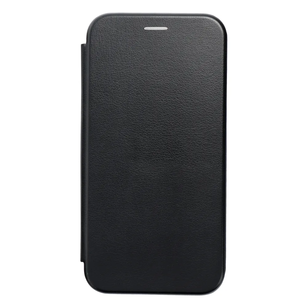 Elegance Holster passend für SAMSUNG S23 PLUS schwarz