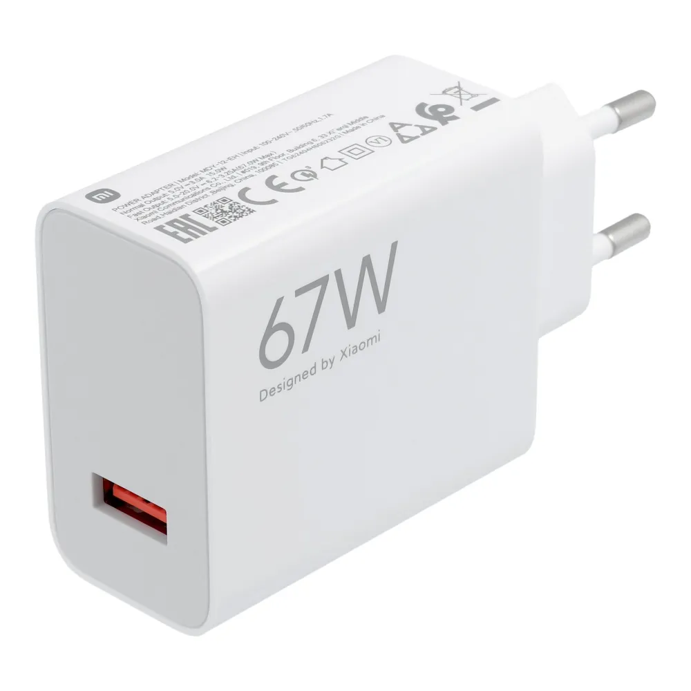 PWPT5903396187117