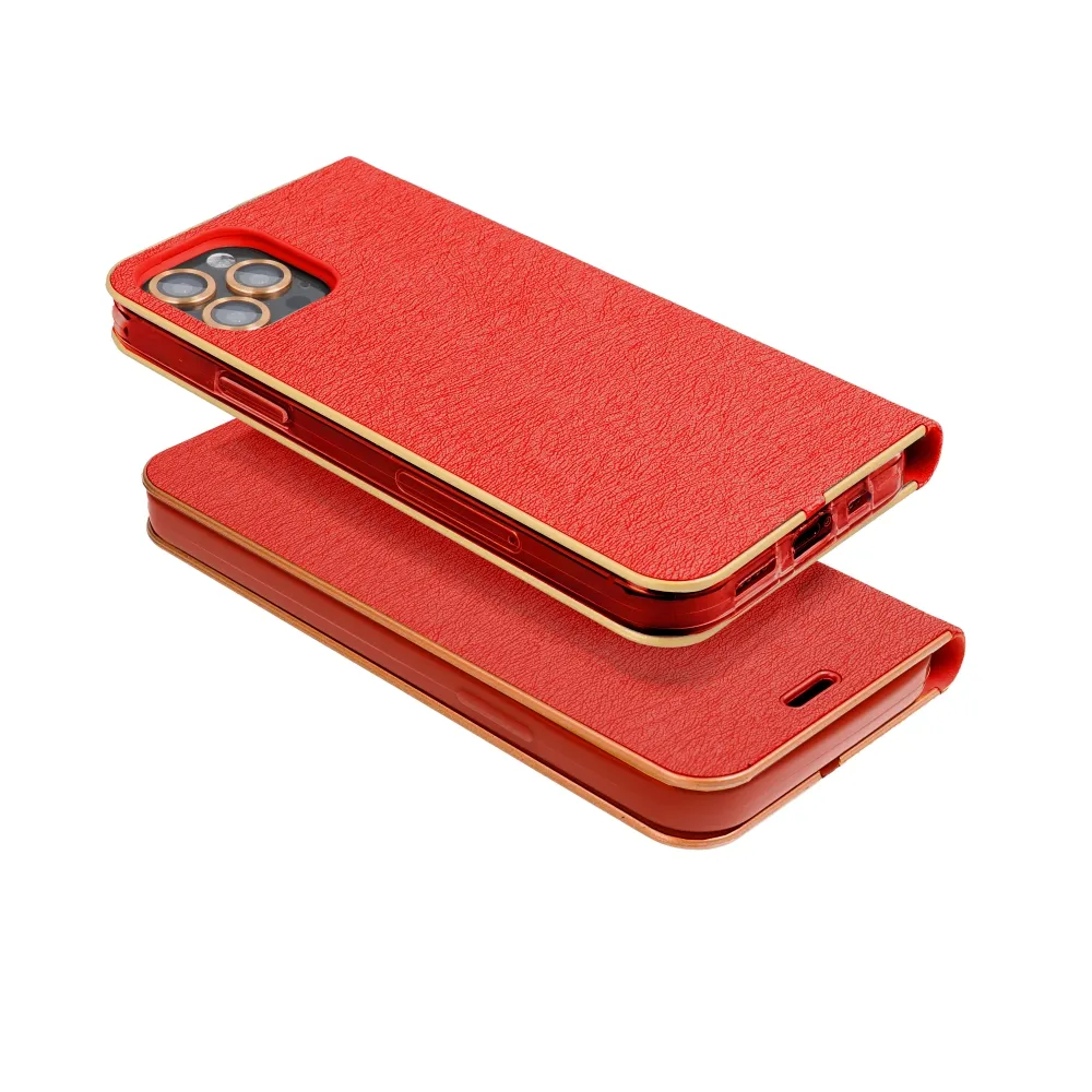 PWPT5903396188398