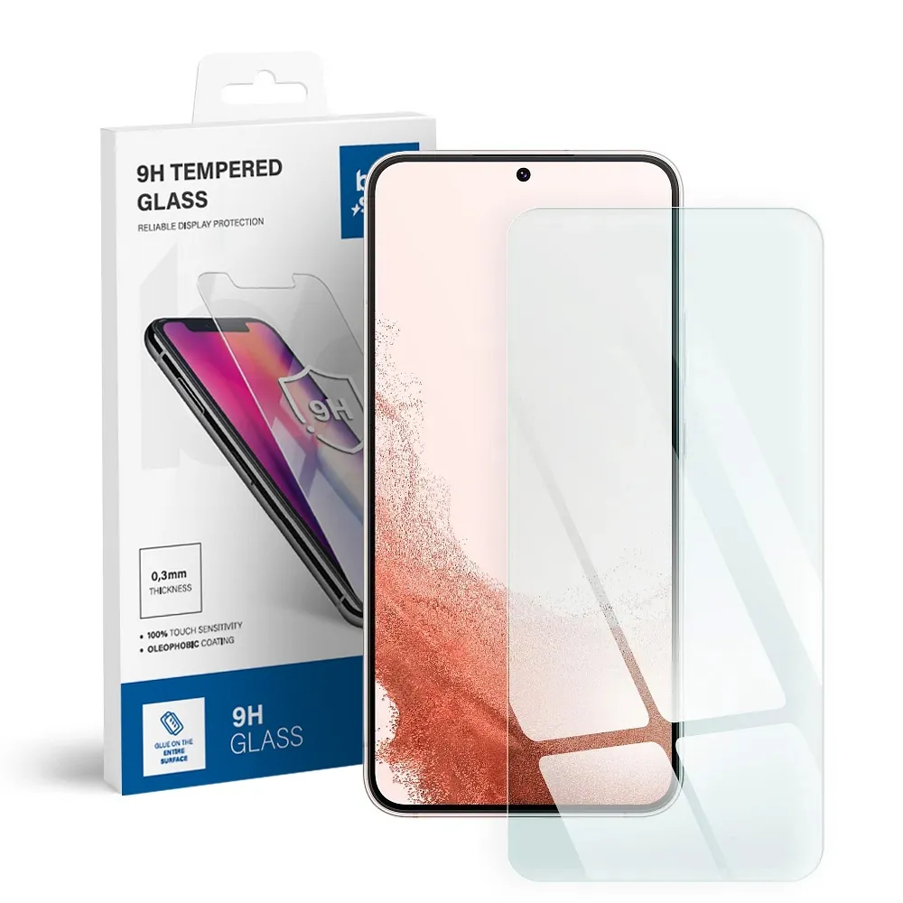 PWPT5903396190391