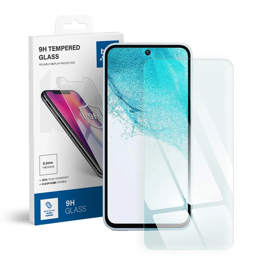 PWPT5903396190407