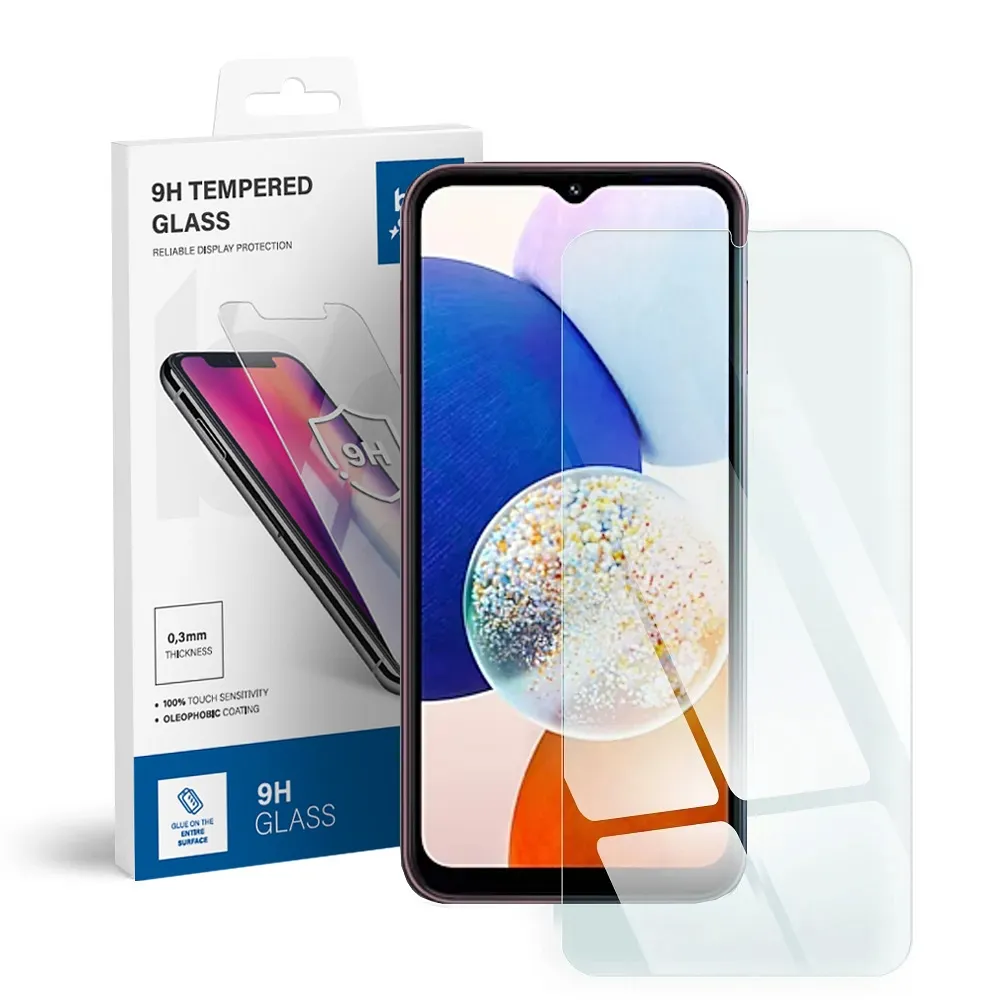 PWPT5903396190957