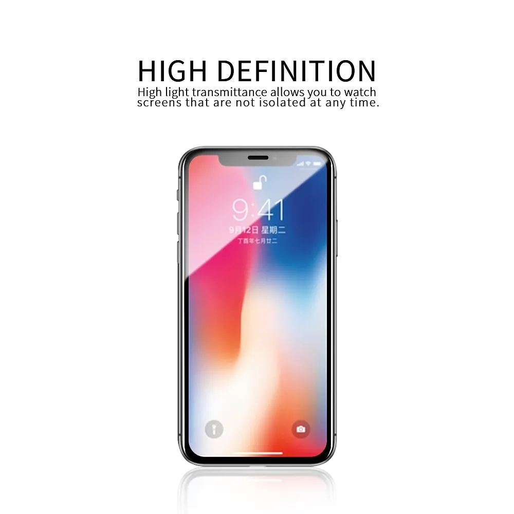 PWPT5903396191602