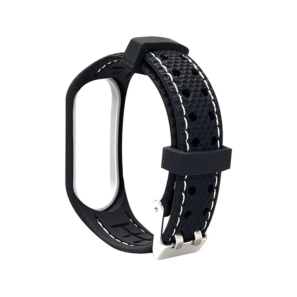 PWPT5903396192265