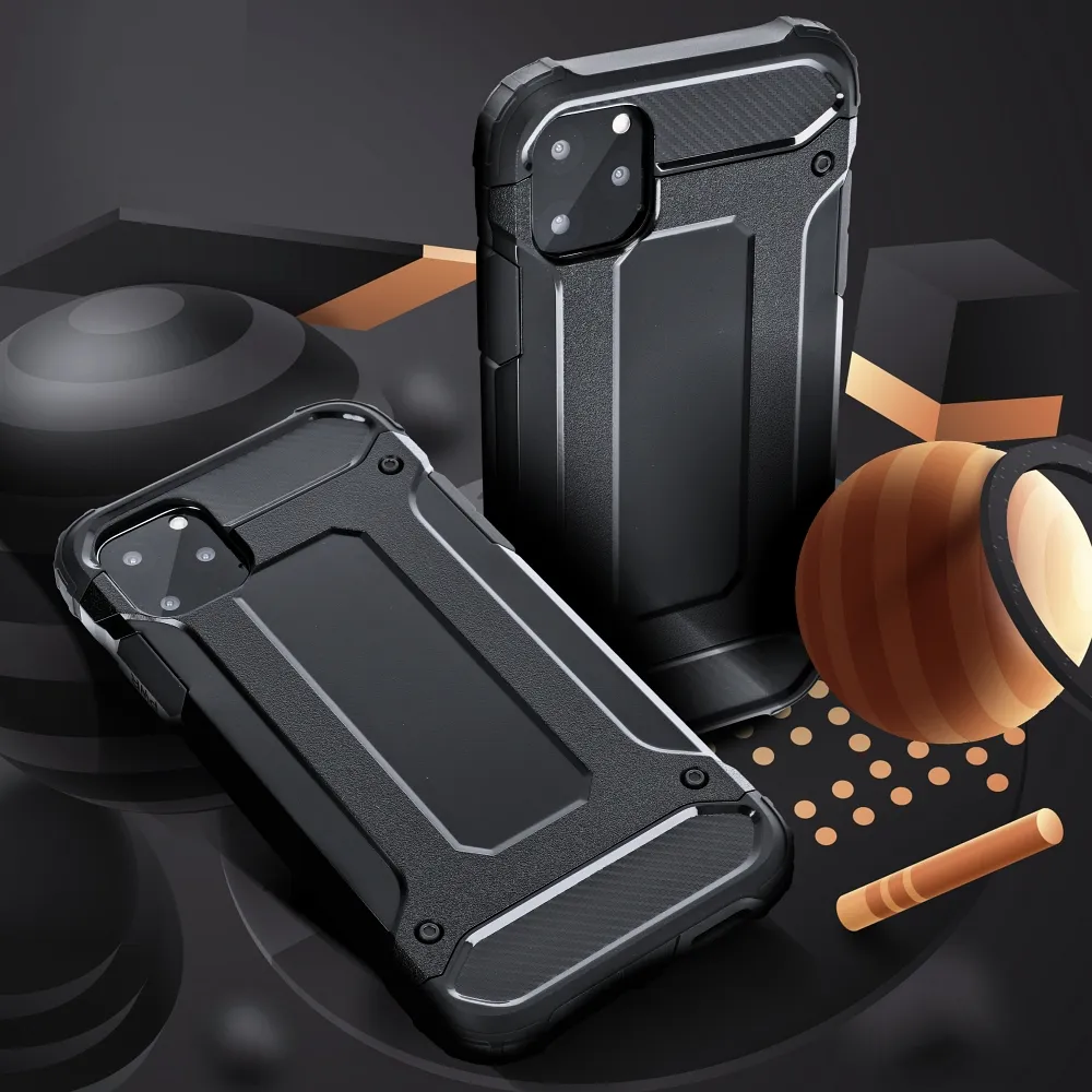 PWPT5903396194658