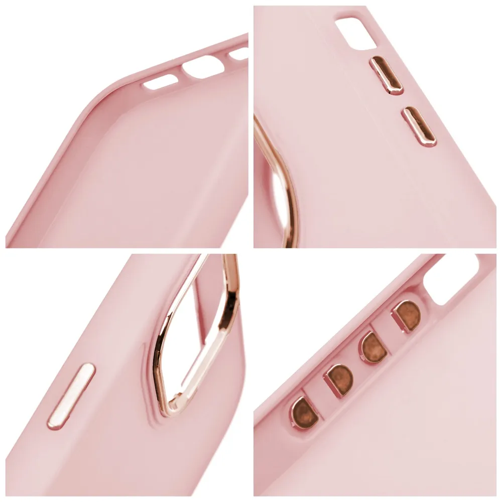 PWPT5903396196256